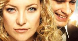 A Little Bit of Heaven (2011)