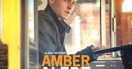 Amber Alert (2016) A young man takes a bus full of kids hostage in a desperate attempt to receive ransom money from an