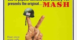 M*A*S*H (1970)