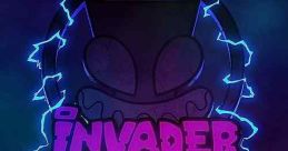 Invader ZIM: Enter the Florpus (2019)