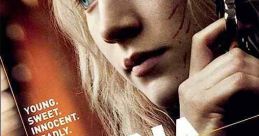 Hanna (2011)
