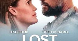The Lost Husband (2020)
