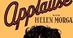 Applause (1929)