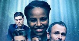 Miracle on Highway 34 (2020)