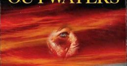 The Outwaters (2023) Four travelers encounter menacing phenomena while camping in a remote stretch of the Mojave Desert.