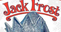 Jack Frost (1979)