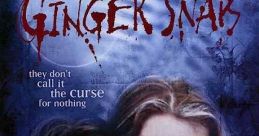Ginger Snaps (2000)