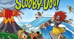 Aloha, Scooby Doo! (2005) The Mystery Gang goes to Hawaii for the Big Kahuna of Hanahuna Surfing Contest. However, the gang