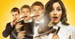 Sam (2017)