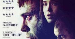 The Cured (2017) A disease that turns people into zombies has been cured. Society discriminates against the once-infected