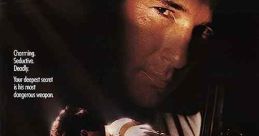 Internal Affairs (1990)