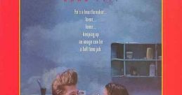 Johnny Suede (1991)