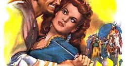 Sinbad, the Sailor (1947)