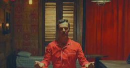 The Wonderful Story of Henry Sugar and Three More (2024) Four tales unfold in writer-director Wes Anderson's anthology of