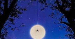 Arachnophobia (1990)