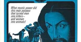 Rasputin: The Mad Monk (1966) Thrown out of his monestary for licentious and drunken behaviour, Rasputin travels to St