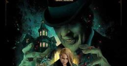 The Mortuary (2020)