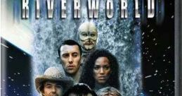 Riverworld (2003)