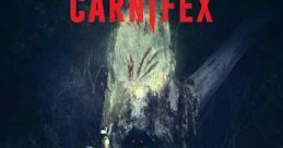 Carnifex (2022)