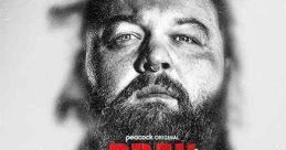 Bray Wyatt: Becoming Immortal (2024)