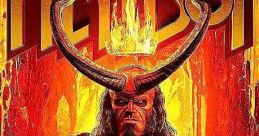 Hellboy (2019) Caught between the worlds of the supernatural and human, Hellboy battles an ancient sorceress bent on revenge.