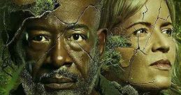 Fear the Walking Dead (2015)