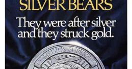 Silver Bears (1977)