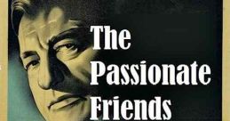 The Passionate Friends (1949)