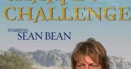 "Sharpe" Sharpe's Challenge (2006)