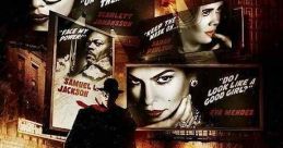 The Spirit (2008) Rookie cop Denny Colt returns from the beyond as The Spirit, a hero whose mission is to fight against the