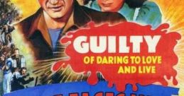Three Faces West (1940) Austrian refugees Dr Braun and his daughter Leni join the town's plan to relocate to Oregon. The town