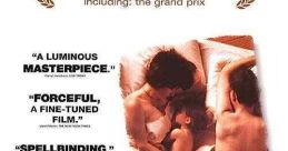 The Sweet Hereafter (1997)