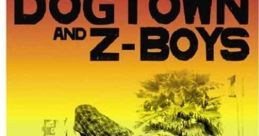 Dogtown and Z Boys (2001)