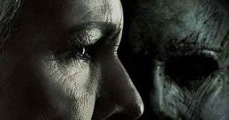 Halloween (2018)