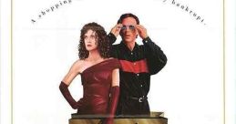 The New Age (1994) Episodic story about a yuppie couple who're going broke, and can't decide if they want to stay together
