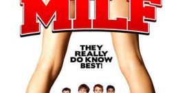 Milf (2010) A group of nerdy college guys who can't seem to connect with girls their own age discover the excitement of