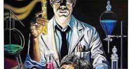 Re Animator (1985)