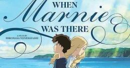 When Marnie Was There (2014)