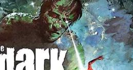 The Dark (1979)
