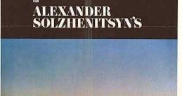 One Day in the Life of Ivan Denisovich (1970) Ivan Denisovich Shukhov has been sentenced to a camp in the Soviet gulag
