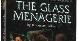 The Glass Menagerie (1973)