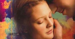 Ever After: A Cinderella Story (1998) The Brothers Grimm arrive at the home of a wealthy Grande Dame who speaks of the many