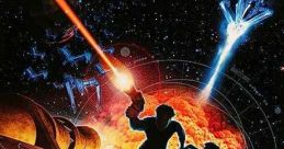 Titan A E (2000) A young man learns that he has to find a hidden Earth ship before an enemy alien species does in order to
