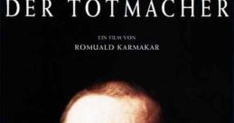 The Deathmaker (1995)
