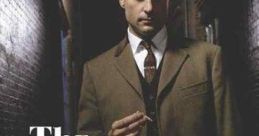 The Long Firm (2004)
