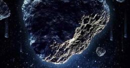 Asteroid-a-Geddon (2020) A global scientific summit fails on a plan to stop an asteroid heading for Earth - all countries are