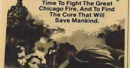 Time Travelers (1976)