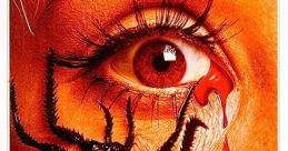 Dr Phibes Rises Again (1972)