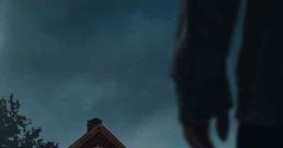 The Watcher (2022)