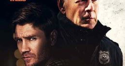 Survive the Night (2020)